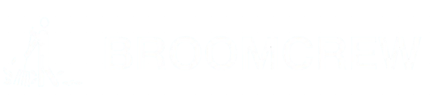 BROOMCREW Logo