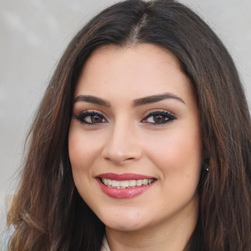 Zeynep A.