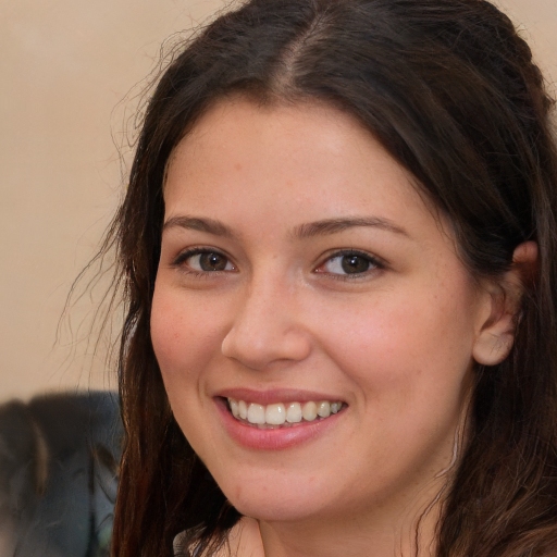 Elif M.