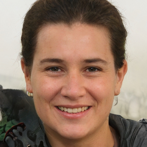 Selin Ç.